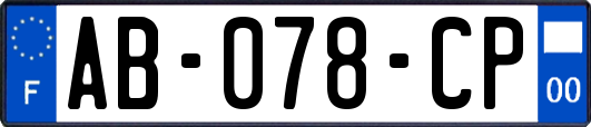 AB-078-CP