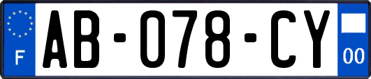 AB-078-CY