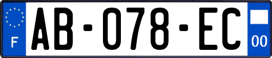 AB-078-EC