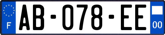 AB-078-EE