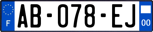 AB-078-EJ