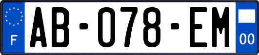 AB-078-EM