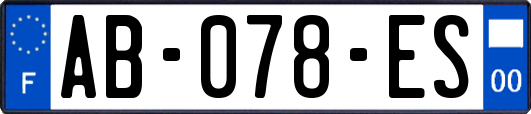 AB-078-ES