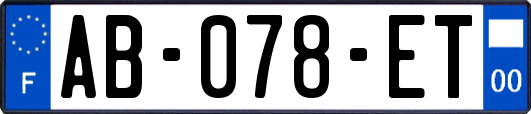 AB-078-ET