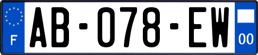 AB-078-EW