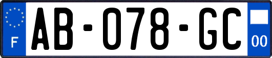 AB-078-GC