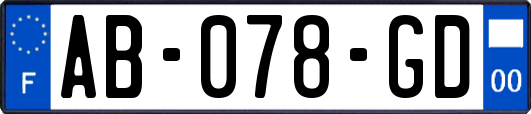 AB-078-GD