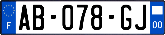 AB-078-GJ