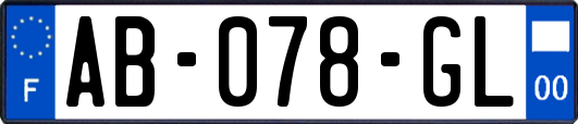 AB-078-GL