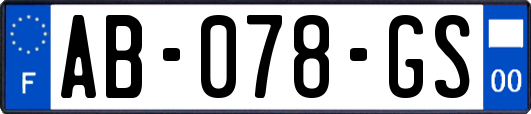 AB-078-GS