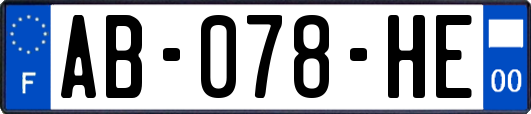 AB-078-HE