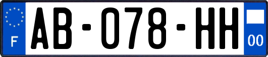 AB-078-HH