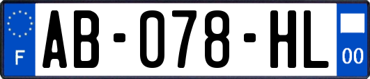 AB-078-HL