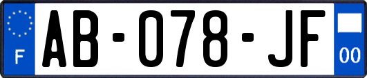 AB-078-JF