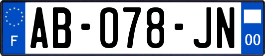 AB-078-JN