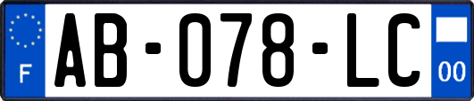 AB-078-LC