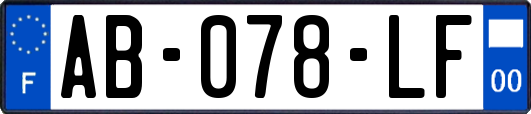 AB-078-LF