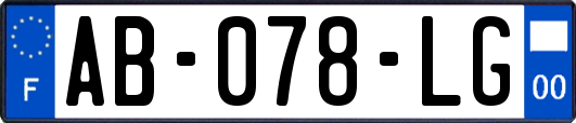 AB-078-LG