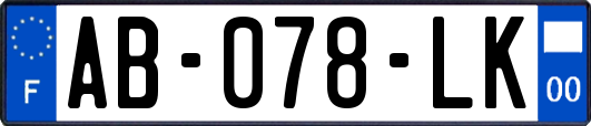 AB-078-LK