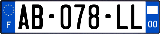 AB-078-LL