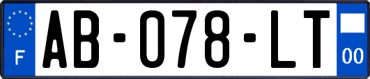 AB-078-LT
