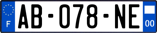 AB-078-NE