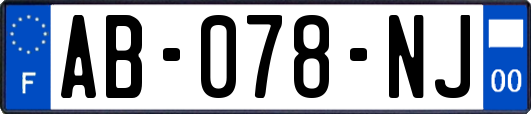 AB-078-NJ