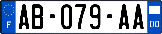 AB-079-AA