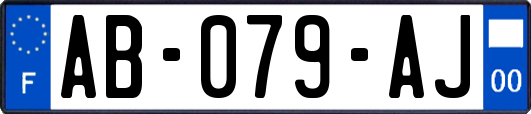 AB-079-AJ