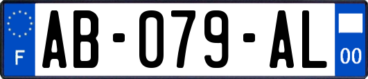 AB-079-AL