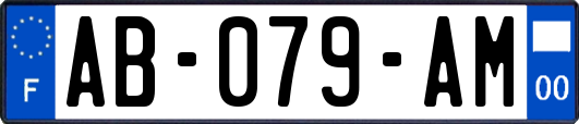 AB-079-AM