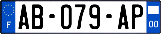 AB-079-AP