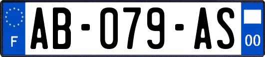 AB-079-AS