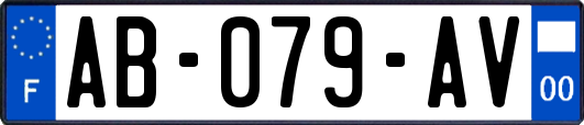 AB-079-AV