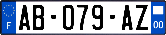 AB-079-AZ