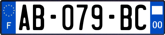 AB-079-BC