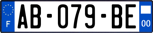 AB-079-BE