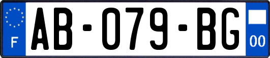 AB-079-BG