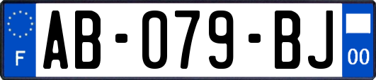 AB-079-BJ