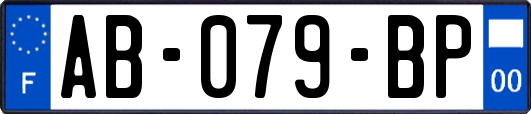 AB-079-BP