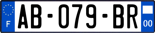 AB-079-BR