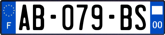 AB-079-BS