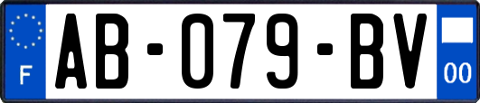 AB-079-BV