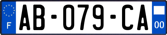 AB-079-CA