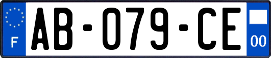 AB-079-CE