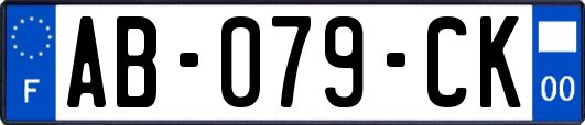 AB-079-CK