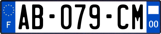 AB-079-CM