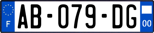 AB-079-DG