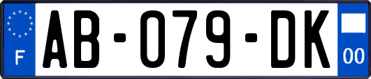 AB-079-DK