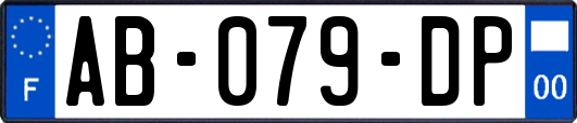 AB-079-DP